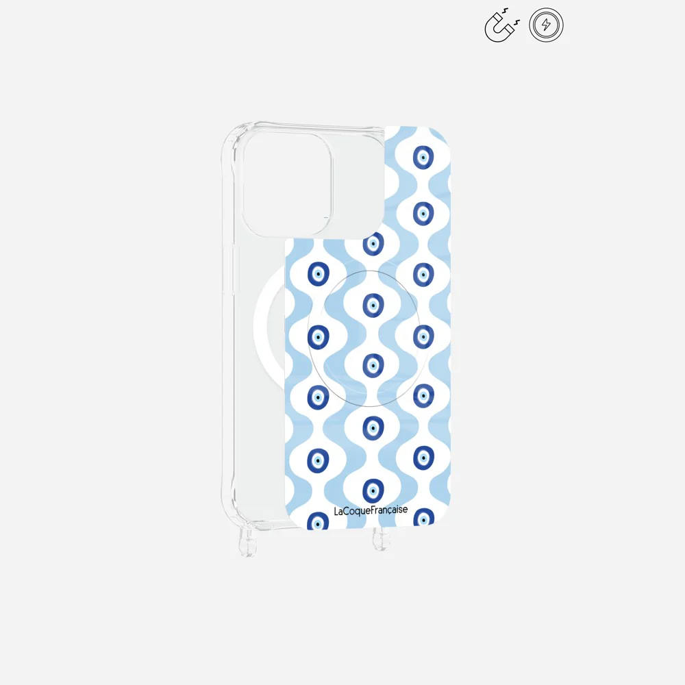 Image du produit 15