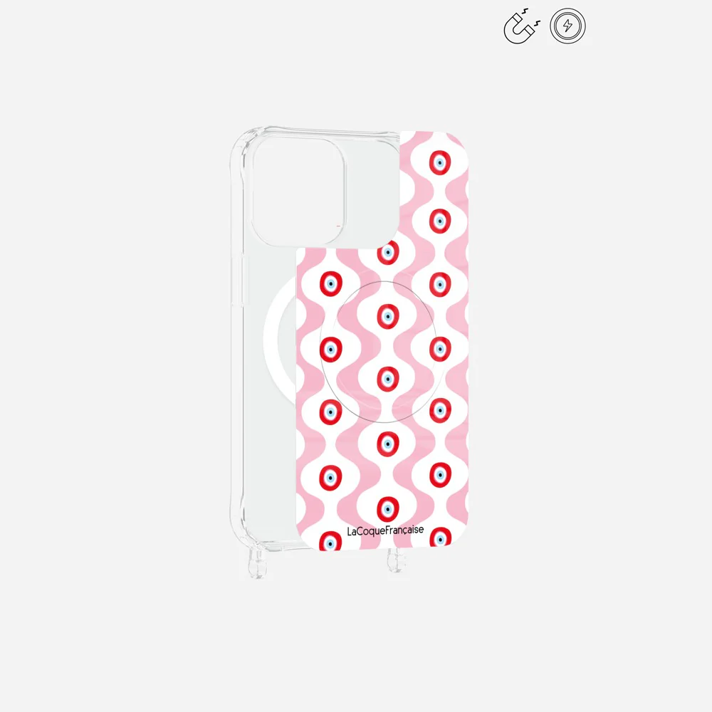 Image du produit 15