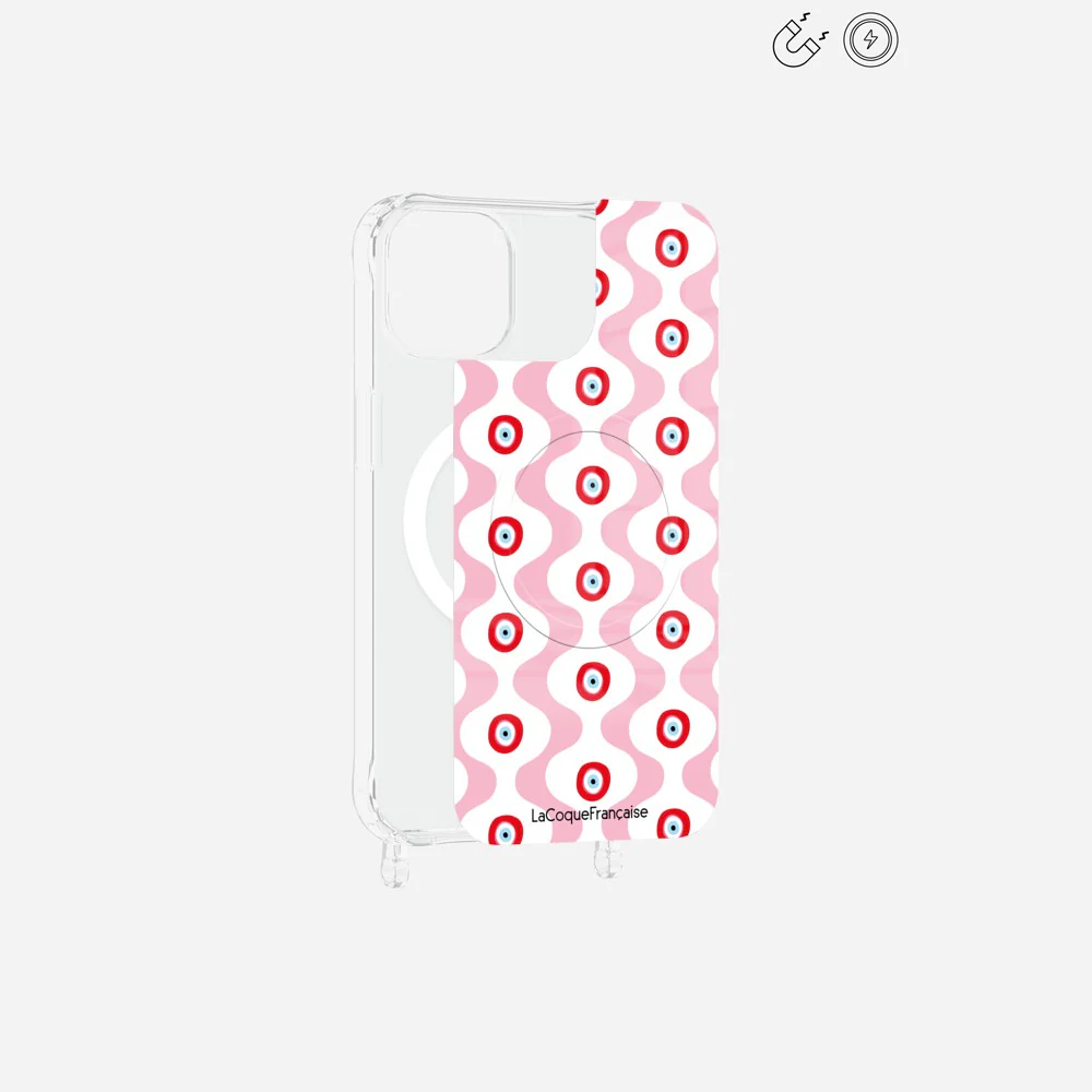 Image du produit 16