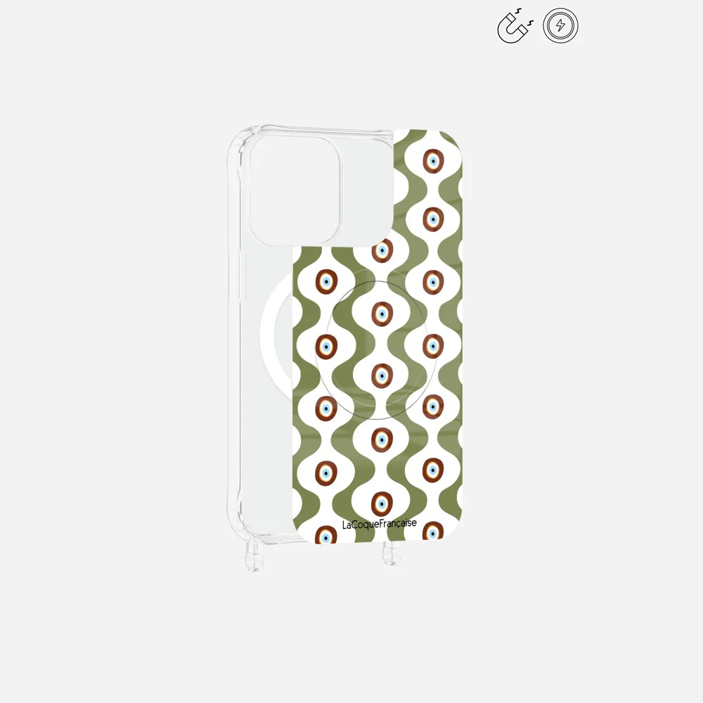 Image du produit 11