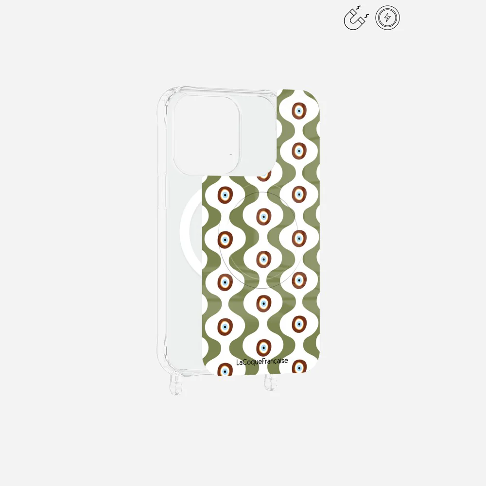 Image du produit 14