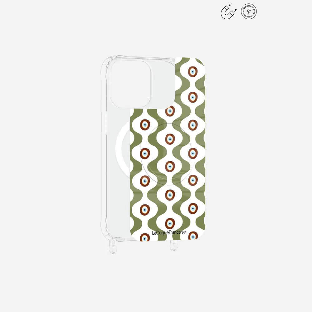 Image du produit 15