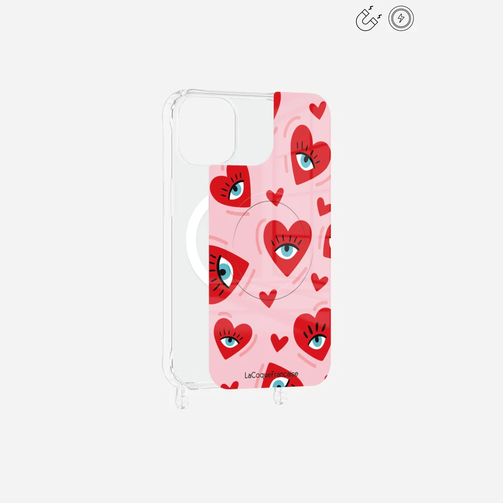 Image du produit 12