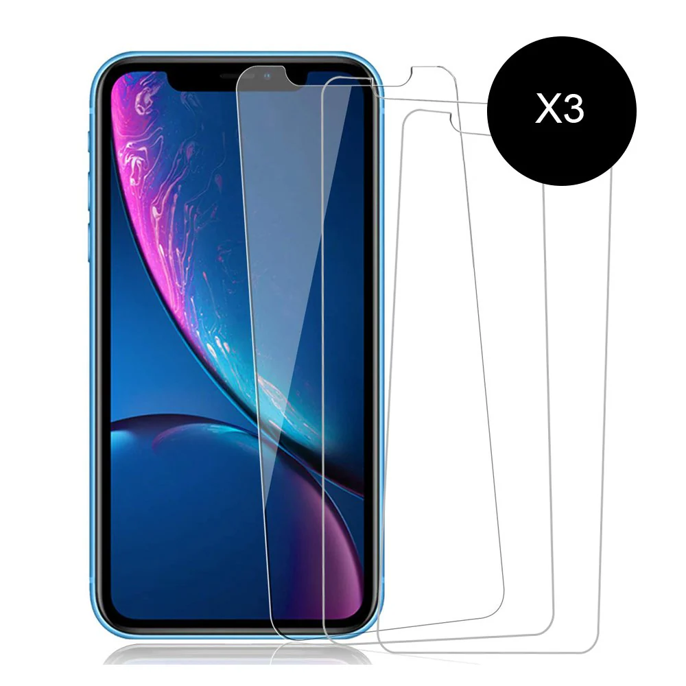 Image du produit 15