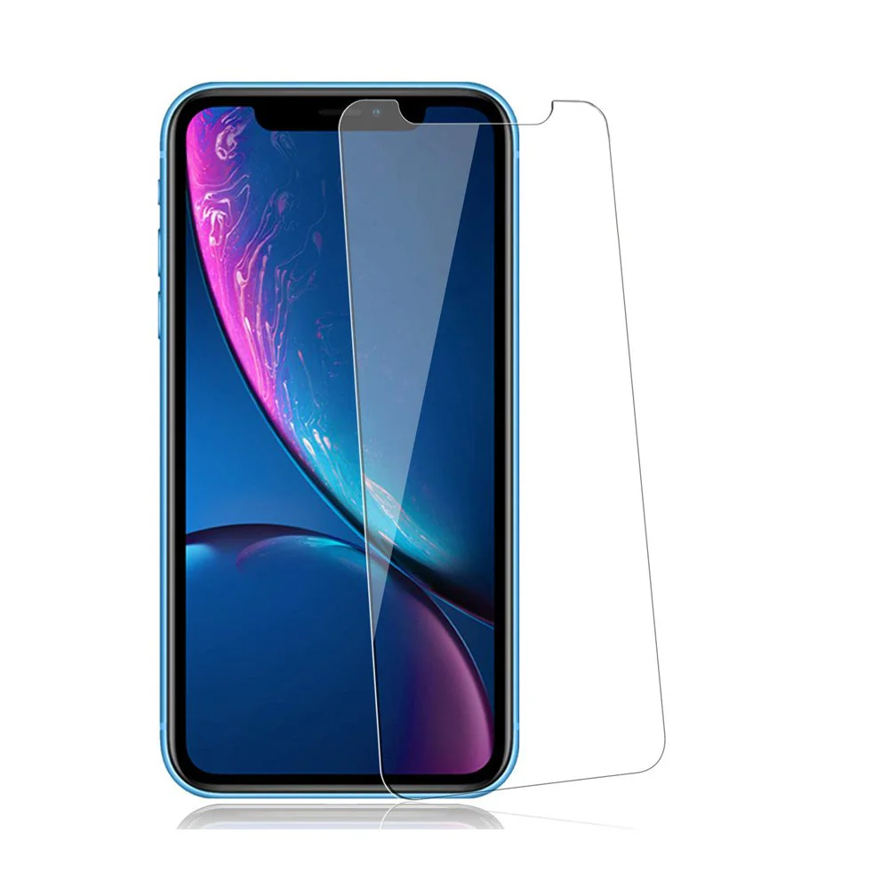 Image du produit 15